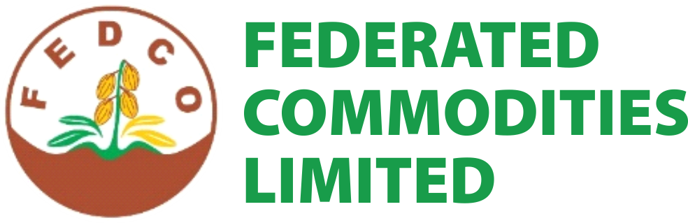 IDL-FEDCO-LOGO