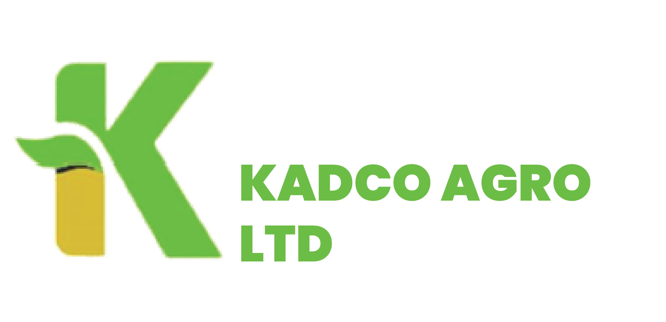 KADCO LOGO0
